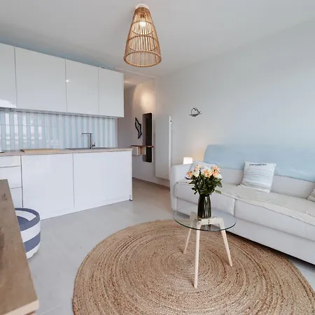 La Coti Apartmán